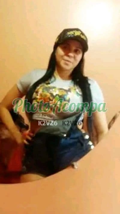 Foto 4: Acompanhante em Belém — experiência de namorada, Poliana