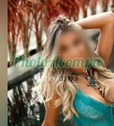 Acompanhante foto real em Salvador, foto 2 de Poliana