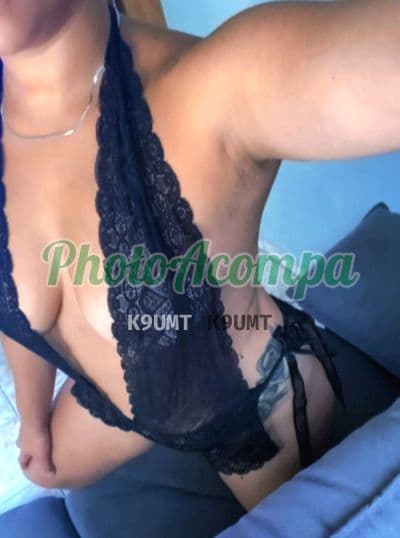 Acompanhante morena em São Paulo, foto 3 de Poliana