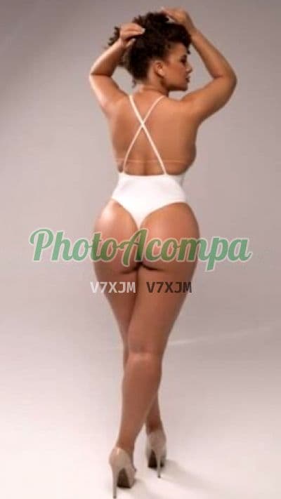 Acompanhante gordinha em Recife, foto 3 de Poliana