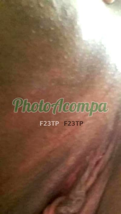 Acompanhante de seios naturais em Rio de Janeiro, foto 3 de Poliana