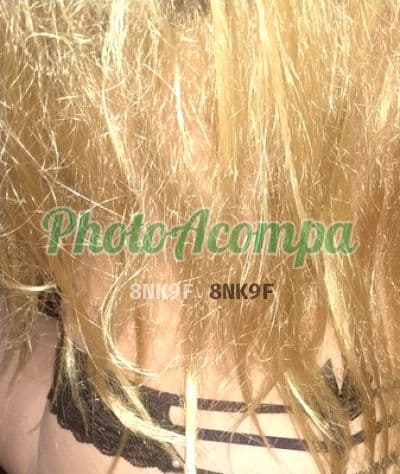 Acompanhante de seios naturais em Campos dos Goytacazes, foto 3 de Poliana