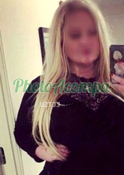 Acompanhante peituda em Brasília, foto 3 de Poliana