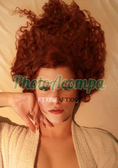 Acompanhante alta em São Paulo (5) — Poliana