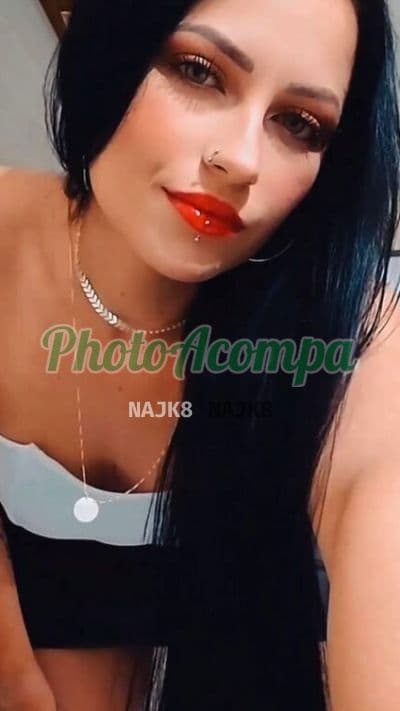 Foto 4: Acompanhante em São José do Rio Preto — experiência de namorada, Poliana