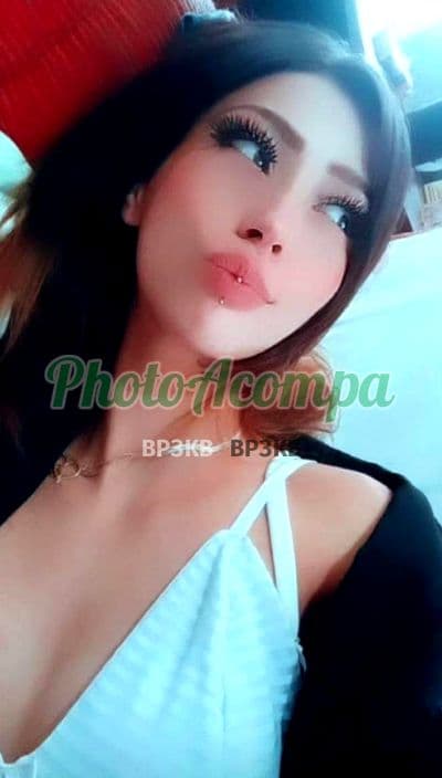 Acompanhante em Jacareí — sexo anal, foto 6 de Poliy