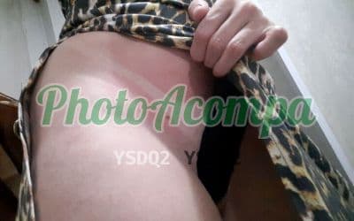 Acompanhante em São Paulo — namoradinha, foto 4 de Polly
