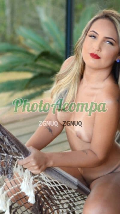 Foto 6: Acompanhante em São Paulo — sexo anal, Polly