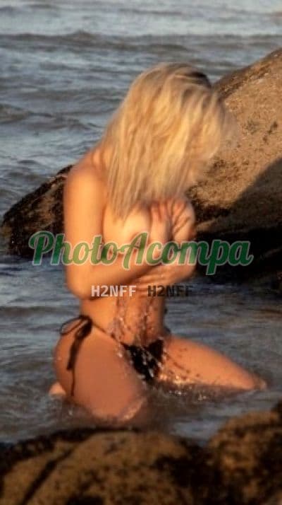 Acompanhante em Sorocaba — namoradinha, foto 4 de Polly