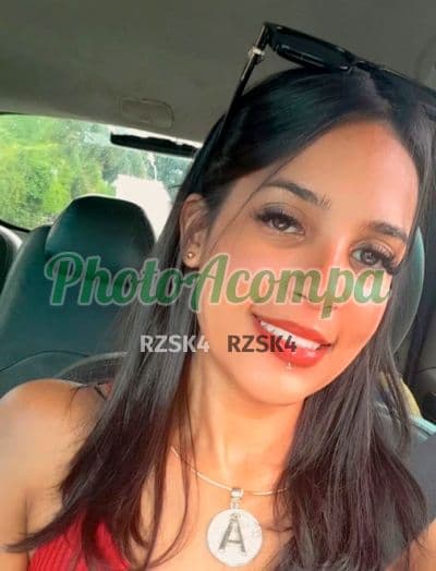 Acompanhante em Itapetininga com beijo grego (2) — Polly Lins