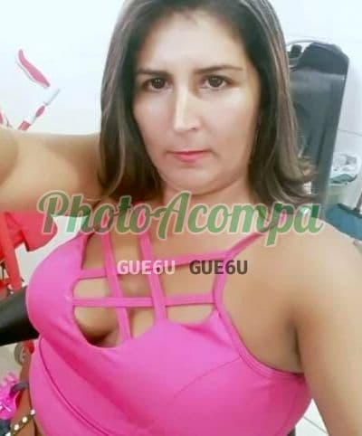 Acompanhante magra em Rio Branco, foto 3 de Pollyana