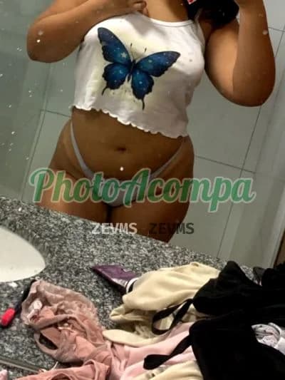 Acompanhante magra em Teresina, foto 3 de Portuga