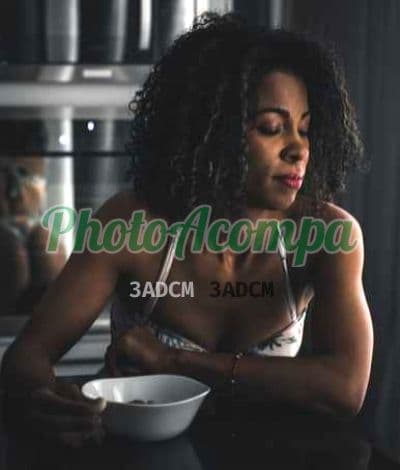 Acompanhante foto real em Americana, foto 2 de Prem Nyara