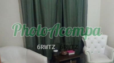 Acompanhante foto real em Campinas — Premda Hiya, foto 2