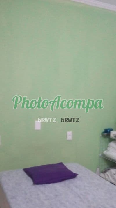 Acompanhante foto verificada em Campinas, foto 3 de Premda Hiya