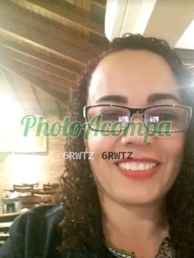 Acompanhante imagem autêntica em Campinas, foto 4 de Premda Hiya