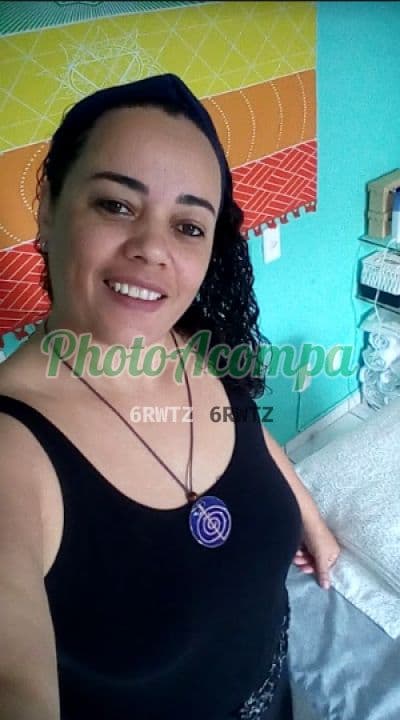 Acompanhante foto sem retoque em Campinas (5) — Premda Hiya