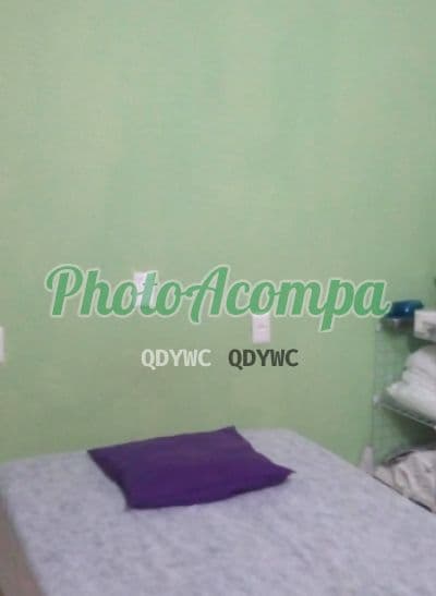 Acompanhante imagem autêntica em Campinas, foto 4 de Premda Hiya