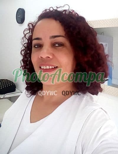 Acompanhante foto sem retoque em Campinas — Premda Hiya, foto 5