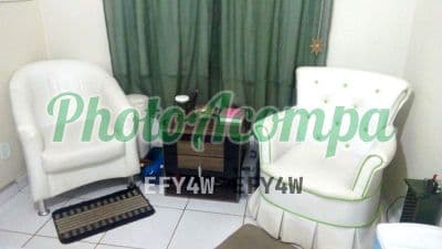 Acompanhante foto real em Campinas — Premda Hiya, foto 2