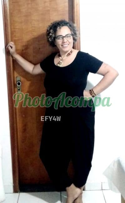 Acompanhante imagem autêntica em Campinas, foto 4 de Premda Hiya
