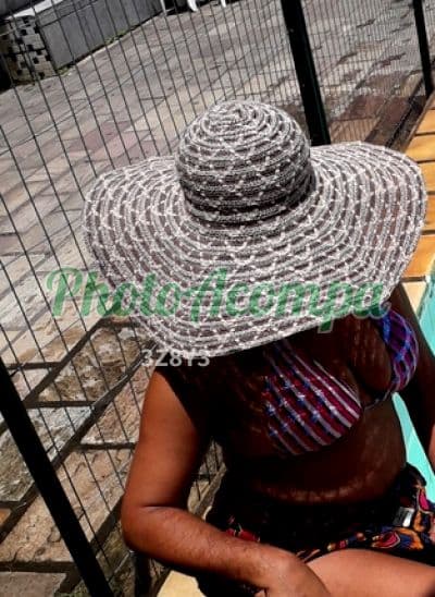 Acompanhante em Paulista com beijo grego (2) — Preta