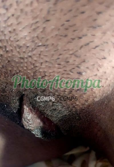 Acompanhante em Recife com beijo grego (6) — Preta Rara