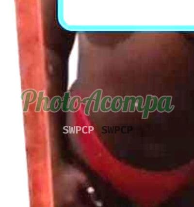 Acompanhante em Petrópolis — experiência de namorada, foto 2 de Preta Silva