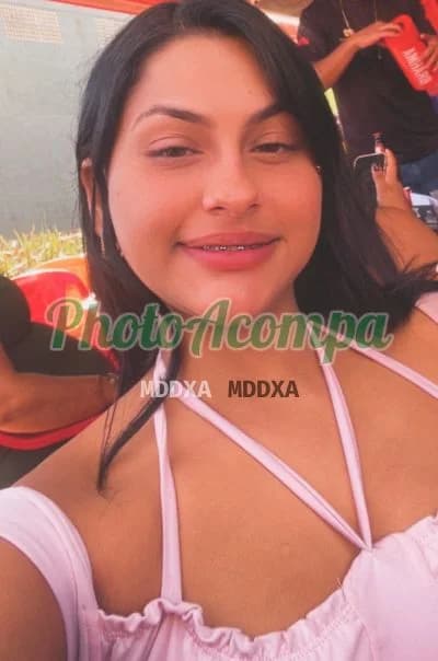 Acompanhante mignon em Planaltina, foto 3 de Pricila