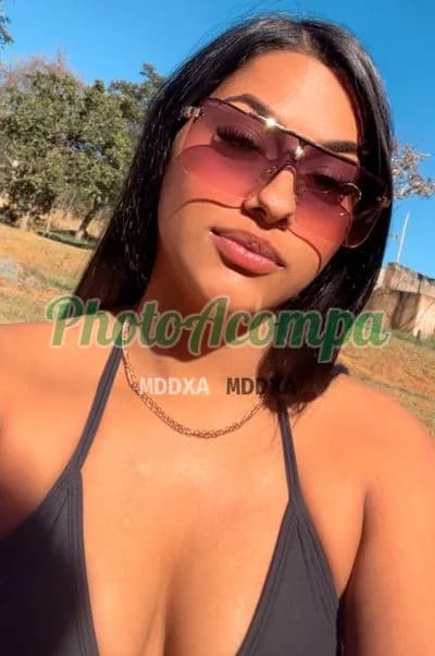 Acompanhante em Planaltina — experiência de namorada, foto 6 de Pricila