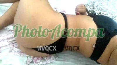 Acompanhante magra em Maceió, foto 3 de Pricila