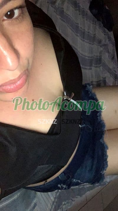 Acompanhante ruiva em Barueri, foto 3 de Pricila
