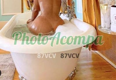 Acompanhante em São José dos Campos — namoradinha, foto 6 de Princesinha