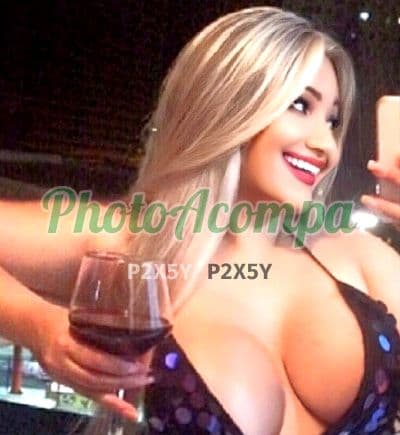 Acompanhante em Salvador com beijo grego (2) — Princesinha