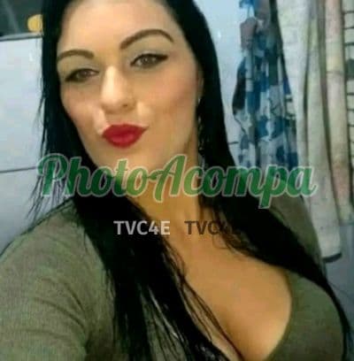 Foto 5: Acompanhante depilada em Várzea Paulista — Princesinha