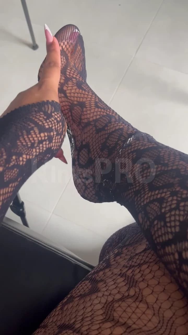 Foto 16: Acompanhante em São Paulo — podolatria online, Princess B 👸🏽