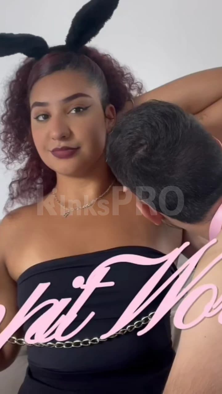 Acompanhante em São Paulo — podolatria online, foto 4 de Princess B 👸🏽