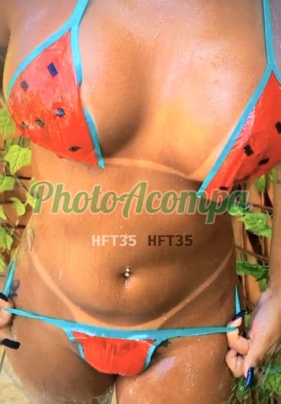 Foto 4: Acompanhante em Guarujá — namoradinha, Priscila