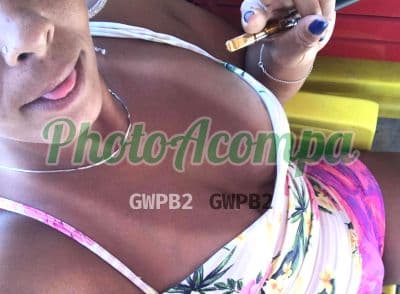 Foto 5: Acompanhante morena em Campinas — Priscila