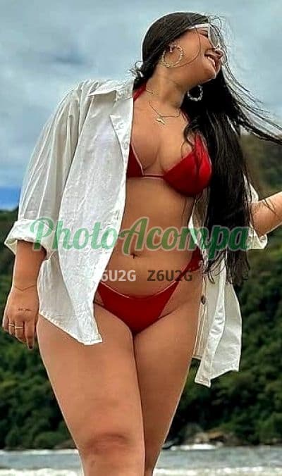 Acompanhante em Praia Grande — oral sem camisinha, foto 6 de Priscila