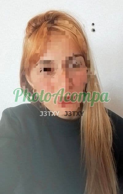 Foto 5: Acompanhante depilada em Hortolândia — Priscila