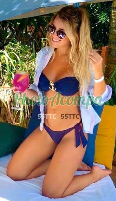 Foto 4: Acompanhante em Manaus — namoradinha, Priscila