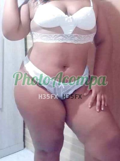 Foto 2: Acompanhante em Rio de Janeiro — beijo na boca, Priscila