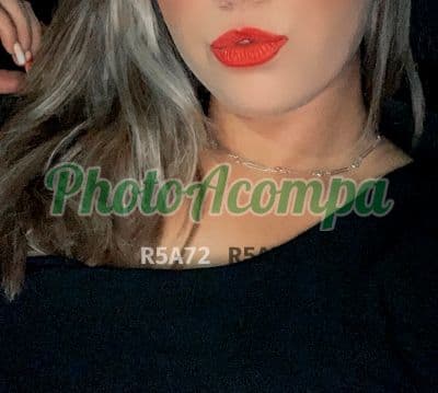 Acompanhante em São Paulo com namoradinha (4) — Priscila