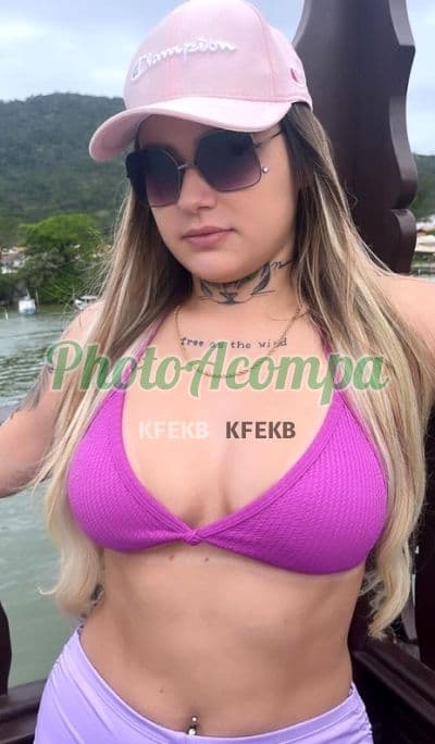 Acompanhante em Colombo — beijo grego, foto 2 de Priscila