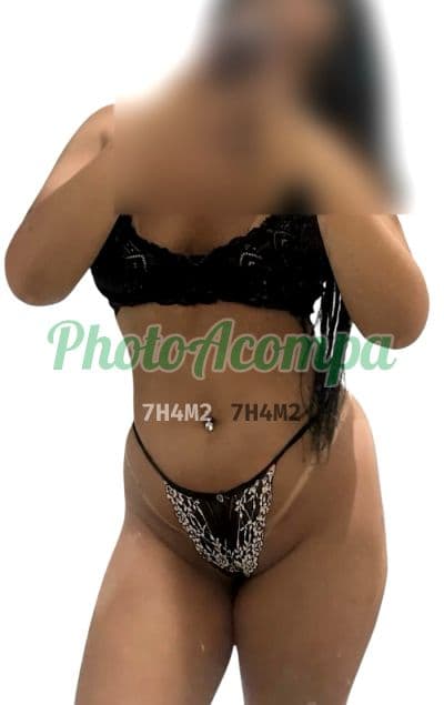 Foto 2: Acompanhante em Recife — experiência de namorada, Priscila