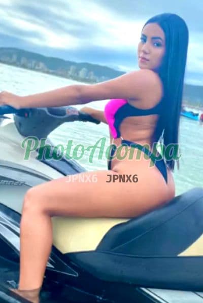 Acompanhante em Valinhos com namoradinha (4) — Priscila