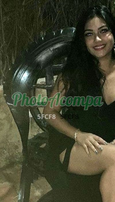 Acompanhante em Campinas com experiência de namorada (4) — Priscila