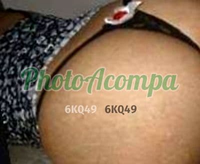 Foto 2: Acompanhante em Sorocaba — beijo na boca, Priscila