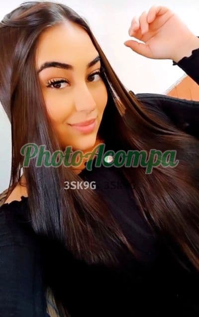 Acompanhante em Guarulhos — beijo grego, foto 2 de Priscila